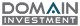 Agentur gründen